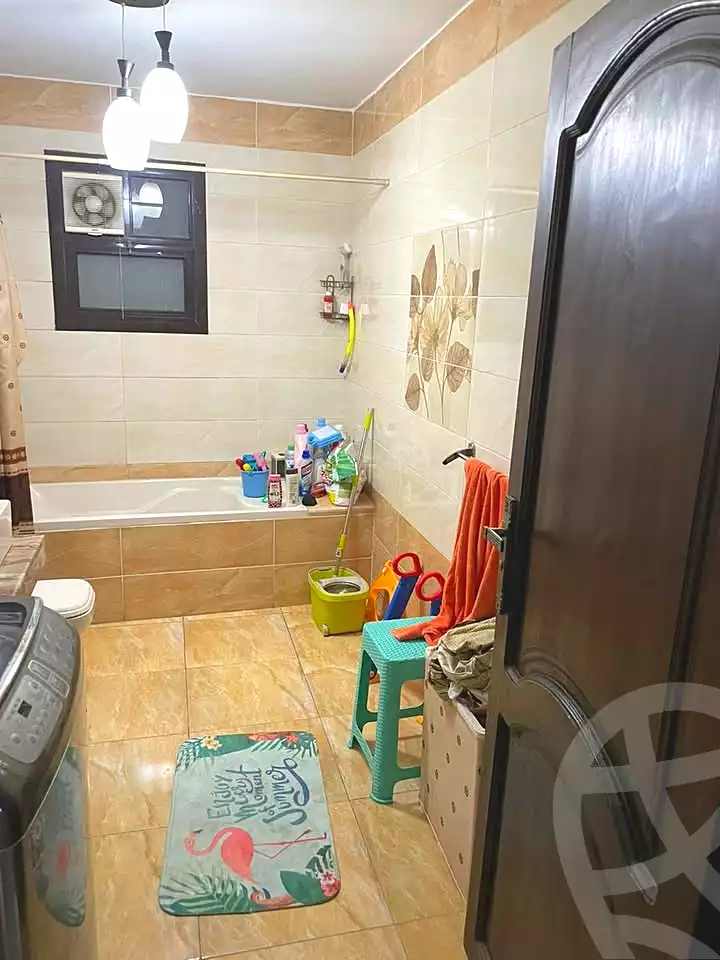 https://aqarmap.com.eg/en/listing/6714981-for-rent-cairo-faisal-shareaa-el-eshren
