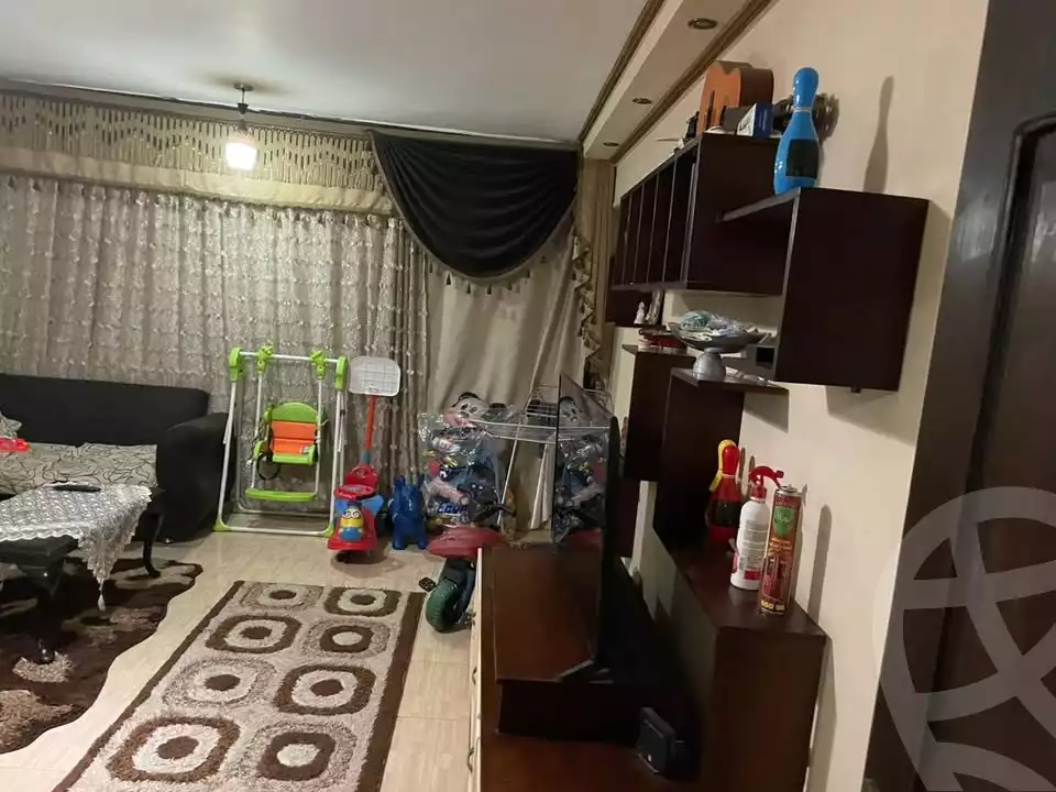 https://aqarmap.com.eg/en/listing/6714981-for-rent-cairo-faisal-shareaa-el-eshren