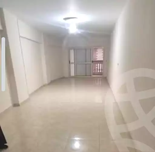 https://aqarmap.com.eg/en/listing/6714987-for-rent-alexandria-l-jmy-lbytsh-ibrahim-othman-st