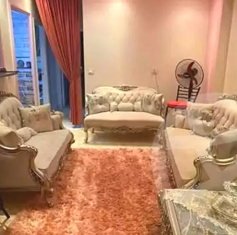 https://aqarmap.com.eg/en/listing/6714995-for-sale-alexandria-l-jmy-lbytsh-bianchiii