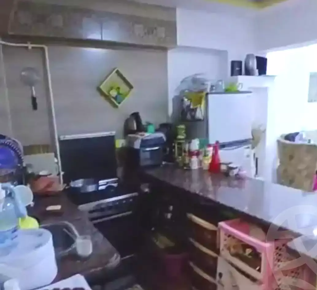 https://aqarmap.com.eg/en/listing/6715000-for-sale-alexandria-l-jmy-lbytsh-bianchiii