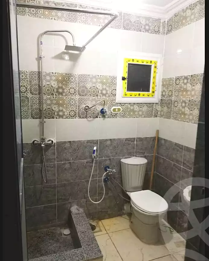 https://aqarmap.com.eg/en/listing/6715008-for-sale-alexandria-l-jmy-el-hanouvel