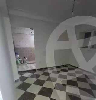 https://aqarmap.com.eg/en/listing/6715015-for-sale-alexandria-l-jmy-lbytsh-al-samalehy-2-st