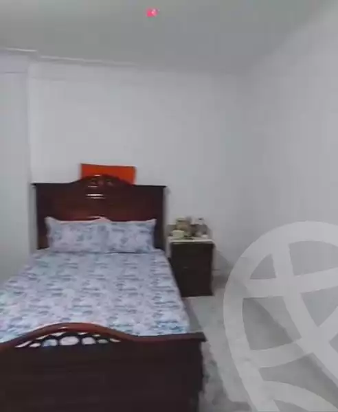 https://aqarmap.com.eg/ar/listing/6714997-for-sale-alexandria-el-mandara-shr-jml-bd-lnsr
