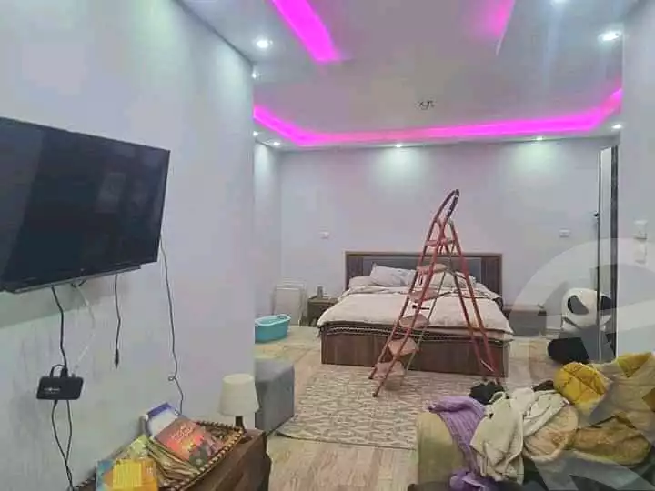https://aqarmap.com.eg/ar/listing/6715022-for-sale-cairo-el-haram-el-lebeny
