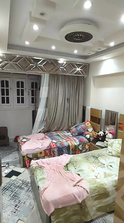 https://aqarmap.com.eg/en/listing/6715032-for-sale-alexandria-el-dekhela