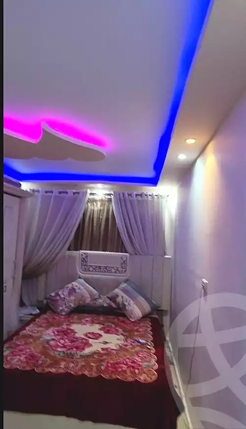 https://aqarmap.com.eg/en/listing/6715032-for-sale-alexandria-el-dekhela