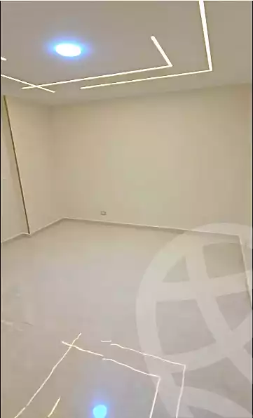 https://aqarmap.com.eg/en/listing/6715030-for-sale-alexandria-sydy-bshr-tryq-ljysh