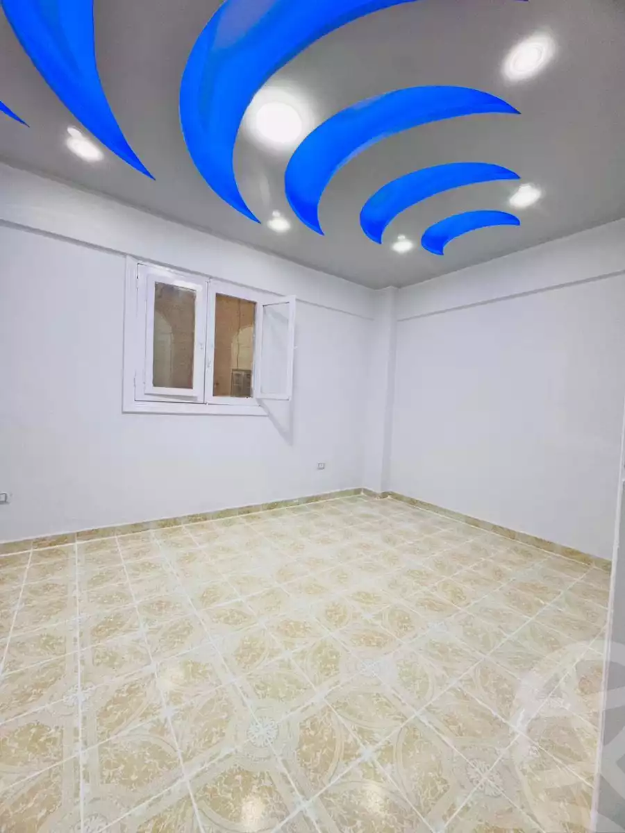 https://aqarmap.com.eg/ar/listing/6715054-for-sale-alexandria-l-jmy-shataa-el-nakheel