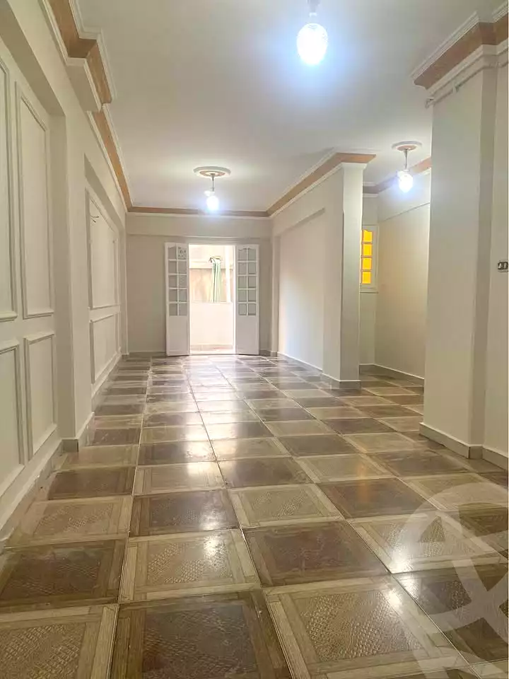 https://aqarmap.com.eg/ar/listing/6715041-for-sale-alexandria-sydy-bshr-sydy-bshr-bhry-gamal-abd-el-nasir-st