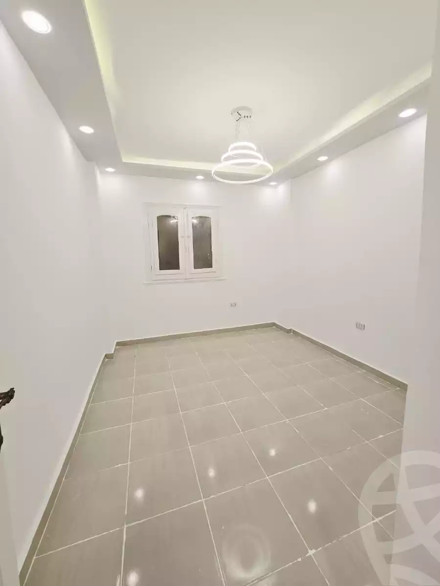 https://aqarmap.com.eg/en/listing/6715082-for-sale-alexandria-l-jmy-shataa-el-nakheel