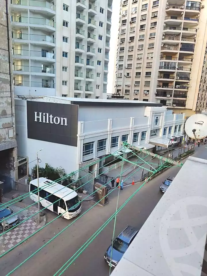 https://aqarmap.com.eg/ar/listing/6715097-for-sale-alexandria-sydy-bshr-sydy-bshr-bhry-shr-khld-bn-lwlyd