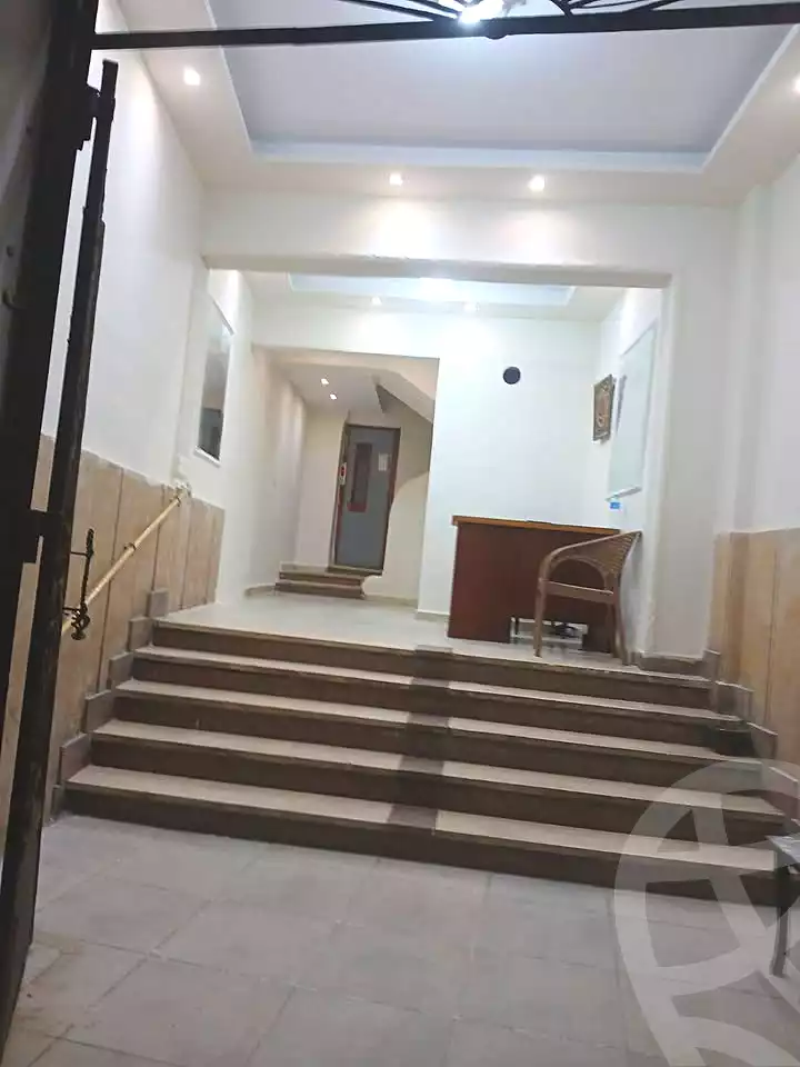 https://aqarmap.com.eg/ar/listing/6715097-for-sale-alexandria-sydy-bshr-sydy-bshr-bhry-shr-khld-bn-lwlyd