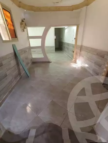 https://aqarmap.com.eg/ar/listing/6715114-for-sale-alexandria-l-jmy-lbytsh-ain-shams-st
