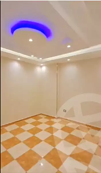 https://aqarmap.com.eg/ar/listing/6715143-for-sale-alexandria-sydy-bshr-sydy-bshr-bhry-shr-mhmwd-l-yswy