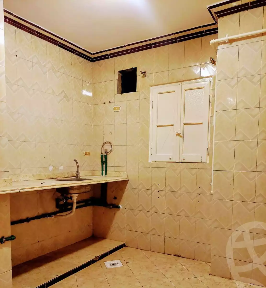 https://aqarmap.com.eg/en/listing/6715145-for-rent-alexandria-el-asafra-shr-jml-bd-lnsr