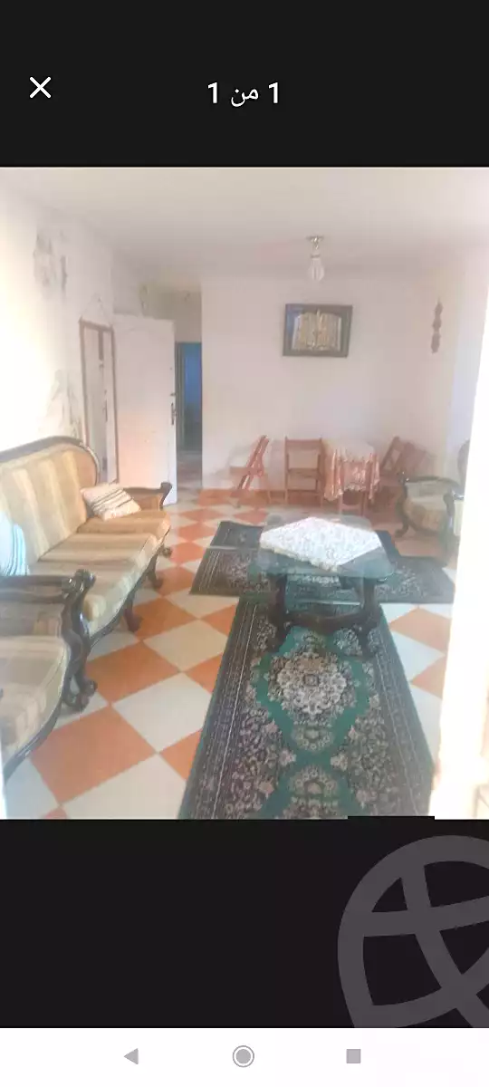 https://aqarmap.com.eg/ar/listing/6715144-for-sale-alexandria-miami-salah-al-din-shaban-st