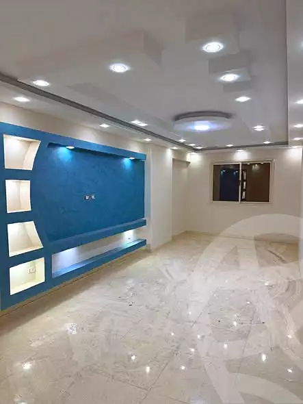 https://aqarmap.com.eg/ar/listing/6715149-for-rent-cairo-el-haram-el-maryotya