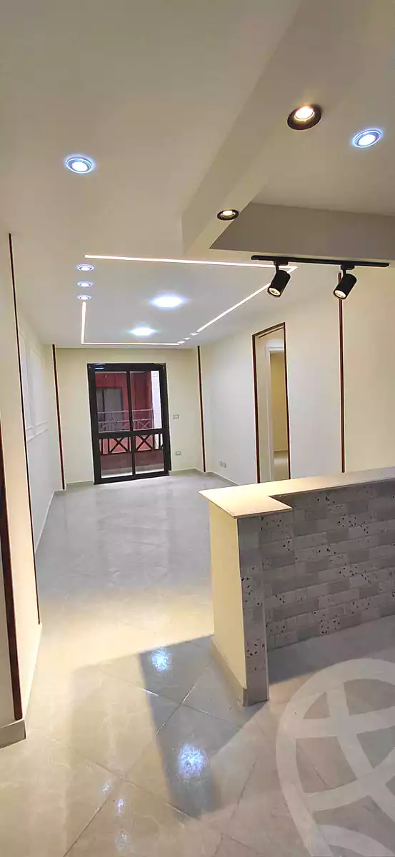 https://aqarmap.com.eg/ar/listing/6715155-for-sale-alexandria-l-jmy-lbytsh-el-salam-st
