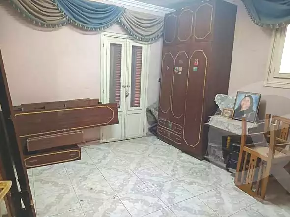 https://aqarmap.com.eg/ar/listing/6715160-for-rent-cairo-el-haram-shareaa-el-haram