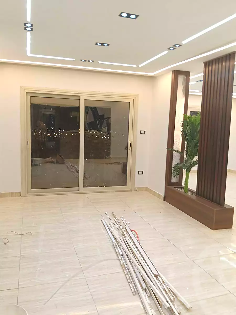 https://aqarmap.com.eg/ar/listing/6715166-for-sale-cairo-ain-shams-jsr-lswys