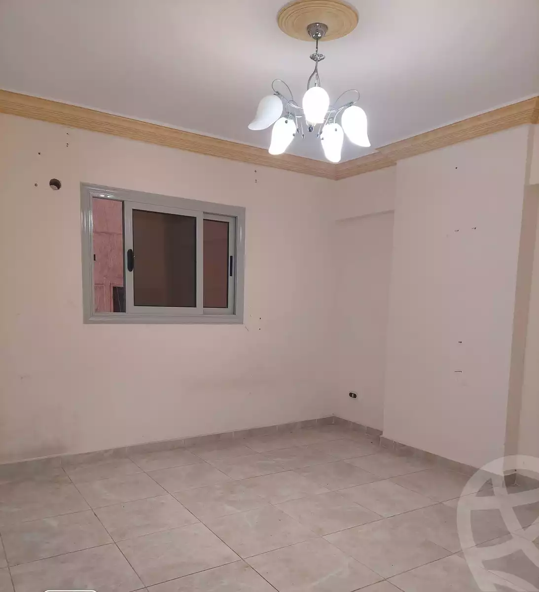 https://aqarmap.com.eg/en/listing/6715163-for-rent-alexandria-el-asafra-shr-jml-bd-lnsr