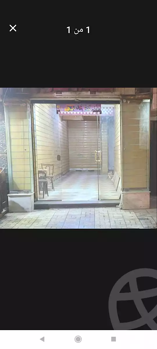 https://aqarmap.com.eg/en/listing/6715176-for-rent-alexandria-moharram-bey-bwlynw