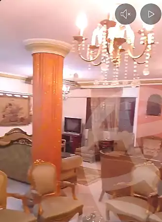 https://aqarmap.com.eg/en/listing/6715192-for-sale-alexandria-el-asafra-shr-jml-bd-lnsr