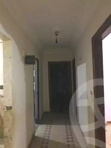 https://aqarmap.com.eg/ar/listing/6715196-for-sale-alexandria-l-jmy-lbytsh