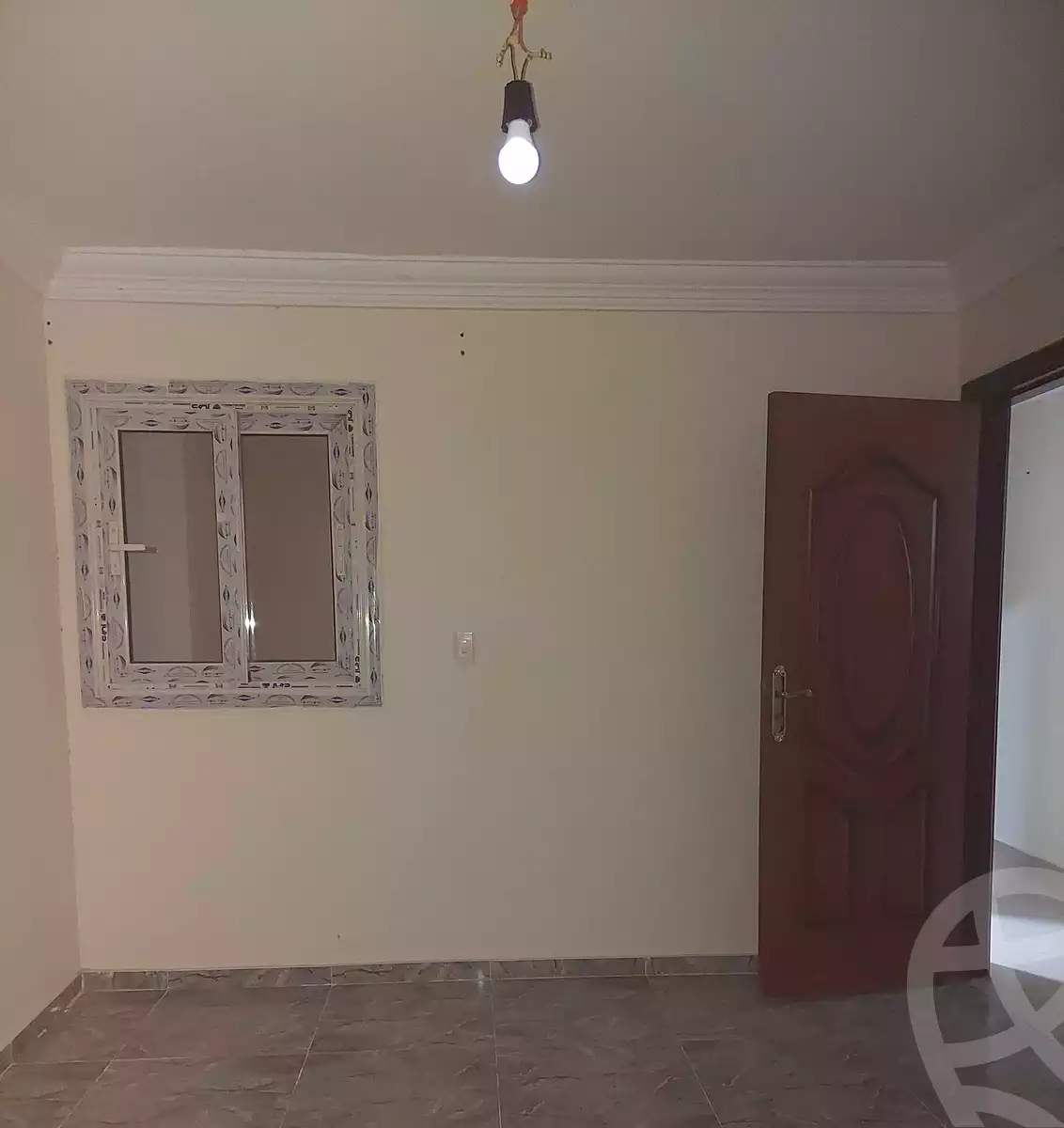https://aqarmap.com.eg/ar/listing/6715195-for-rent-alexandria-el-mandara