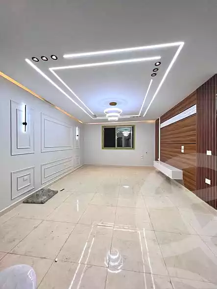 https://aqarmap.com.eg/ar/listing/6715200-for-sale-cairo-el-haram-el-lebeny
