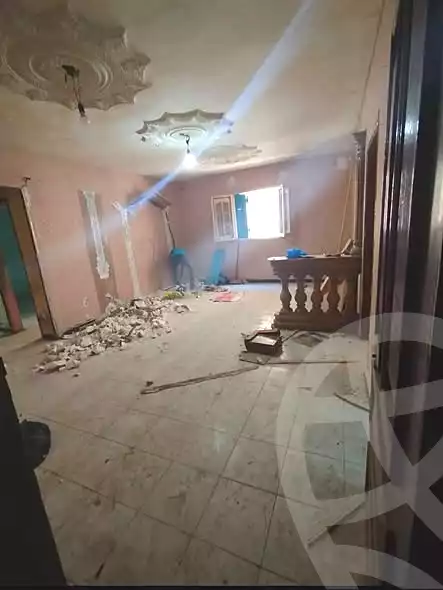 https://aqarmap.com.eg/ar/listing/6715202-for-sale-alexandria-l-jmy-lbytsh-el-bostan-st