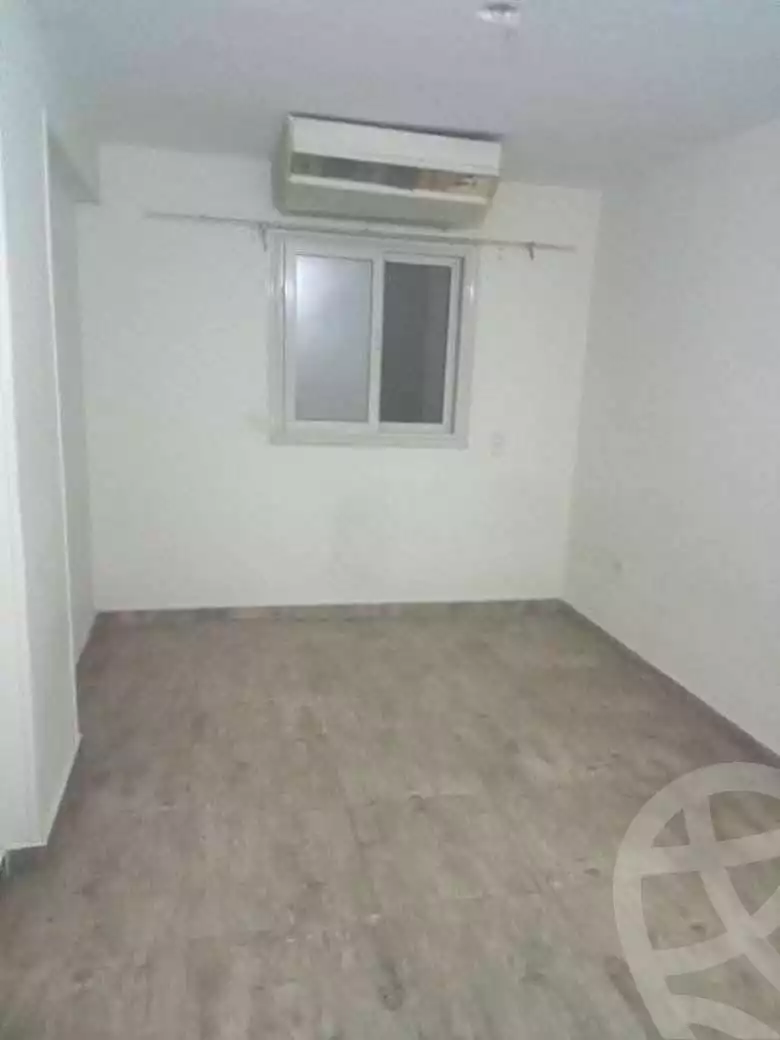 https://aqarmap.com.eg/ar/listing/6715206-for-rent-cairo-ain-shams-alf-maskn-ismail-el-fangari-st