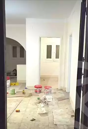 https://aqarmap.com.eg/ar/listing/6715213-for-sale-cairo-el-zaytun-hlmy-lzytwn