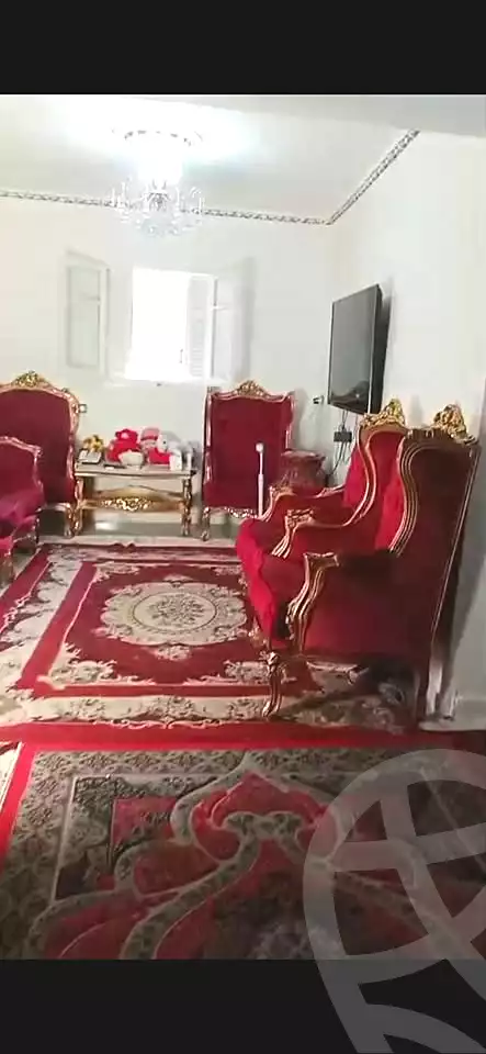 https://aqarmap.com.eg/ar/listing/6715218-for-sale-alexandria-sydy-bshr-sydy-bshr-bhry-gamal-abd-el-nasir-st