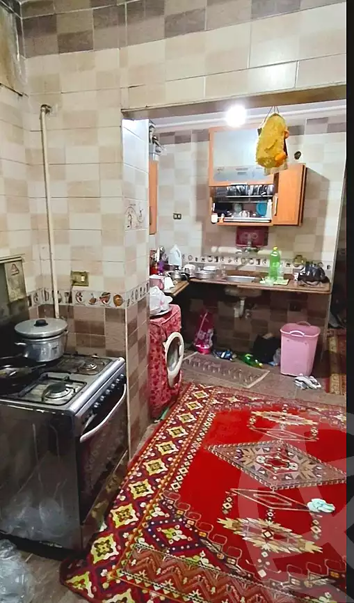 https://aqarmap.com.eg/ar/listing/6715238-for-sale-alexandria-el-dekhela