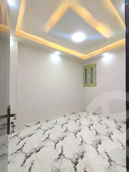 https://aqarmap.com.eg/en/listing/6715239-for-sale-alexandria-l-jmy-lbytsh-qased-kareem-st