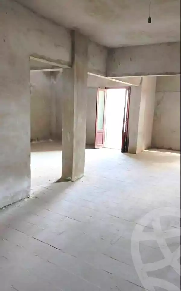 https://aqarmap.com.eg/en/listing/6715236-for-sale-alexandria-cairo-alexandria-desert-road
