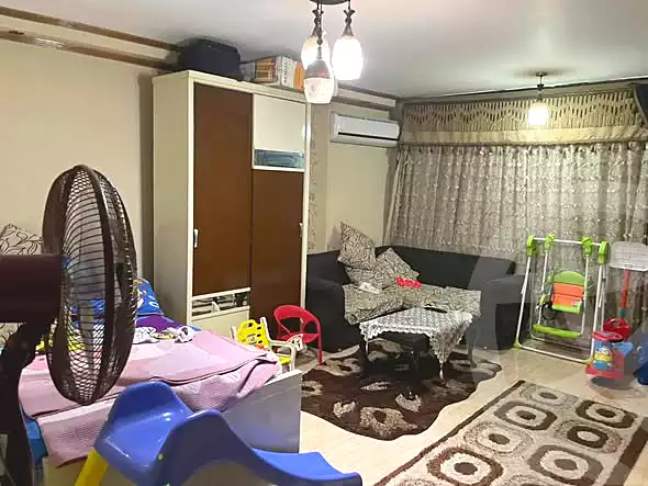 https://aqarmap.com.eg/en/listing/6715242-for-rent-cairo-faisal-shareaa-el-eshren