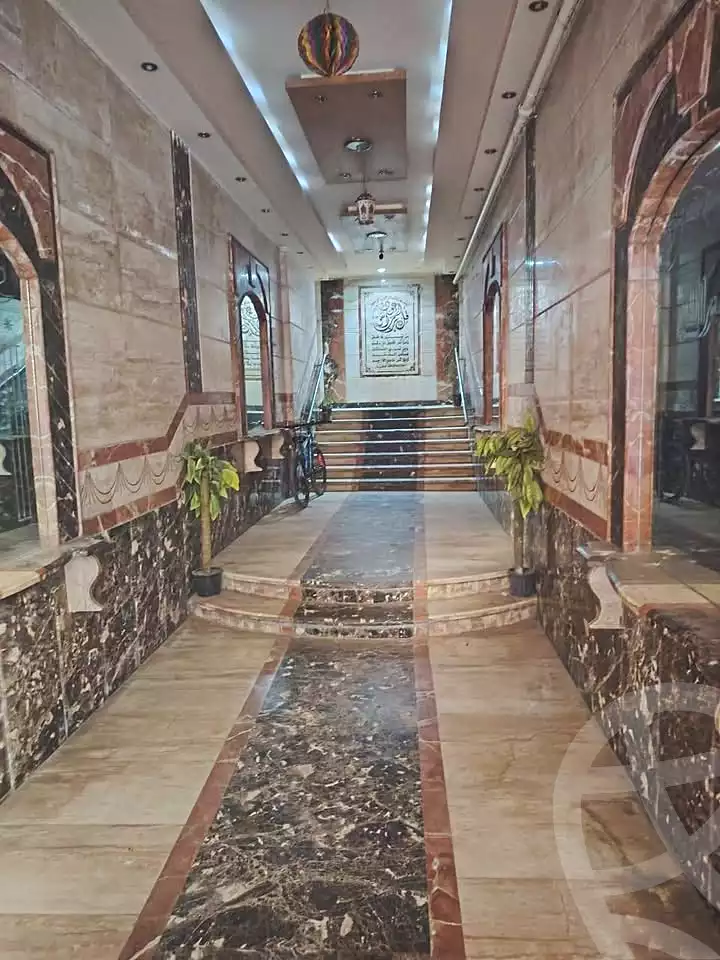 https://aqarmap.com.eg/ar/listing/6715249-for-rent-alexandria-sydy-bshr-sydy-bshr-bhry-shr-mhmd-njyb