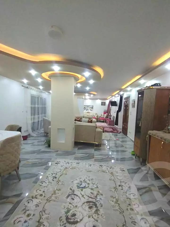 https://aqarmap.com.eg/ar/listing/6715262-for-sale-alexandria-l-jmy-lbytsh-el-farouk-st
