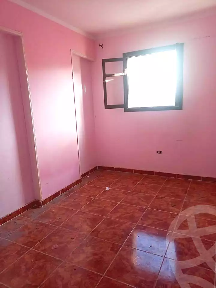 https://aqarmap.com.eg/en/listing/6715269-for-rent-alexandria-lsywf