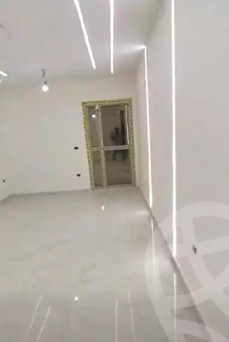 https://aqarmap.com.eg/ar/listing/6715274-for-sale-cairo-elnozha-Streettt-27