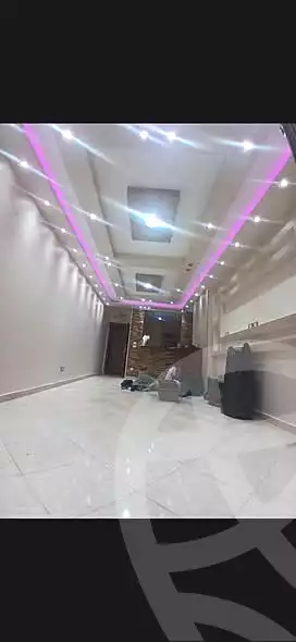 https://aqarmap.com.eg/en/listing/6715272-for-sale-alexandria-l-jmy-lbytsh