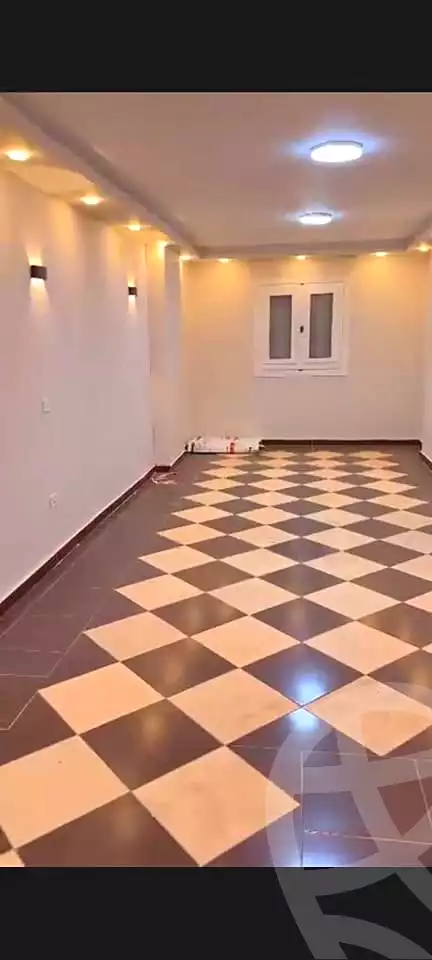 https://aqarmap.com.eg/en/listing/6715285-for-rent-alexandria-lsywf