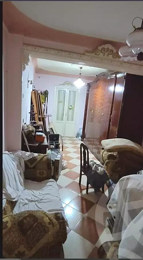 https://aqarmap.com.eg/ar/listing/6715283-for-sale-alexandria-el-dekhela
