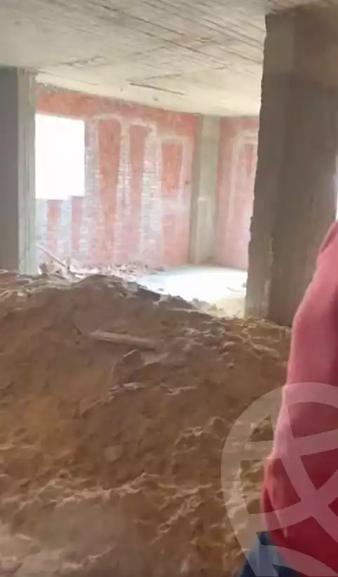 https://aqarmap.com.eg/en/listing/6715286-for-sale-cairo-elnozha-Streettt-27