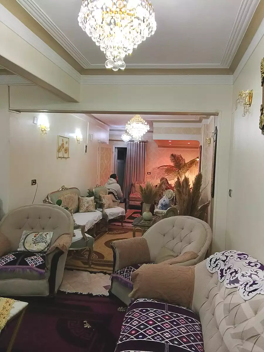 https://aqarmap.com.eg/en/listing/6715291-for-sale-cairo-ain-shams-ain-shams-el-sharkia