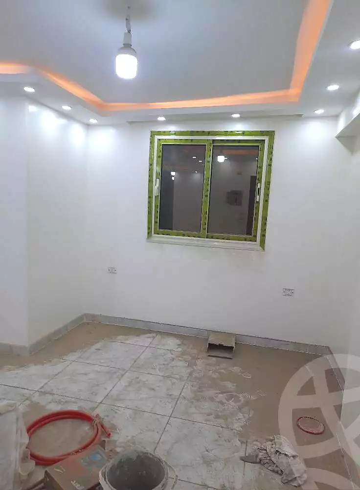 https://aqarmap.com.eg/en/listing/6715295-for-rent-cairo-ain-shams-mnshy-lthryr