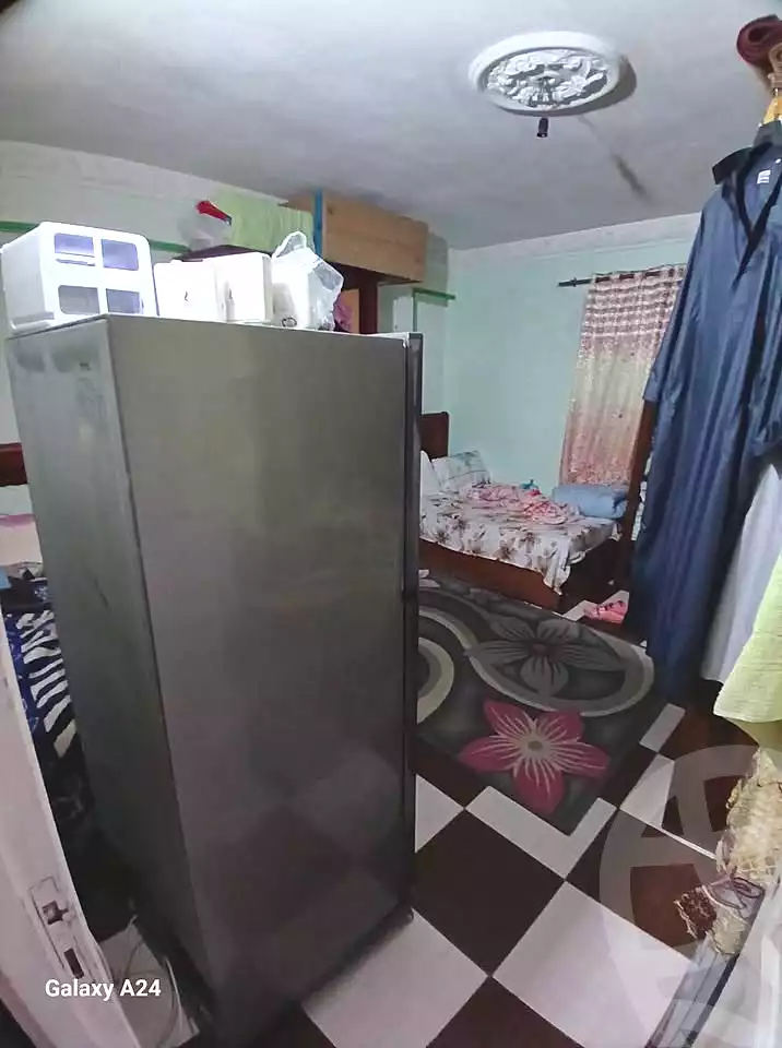 https://aqarmap.com.eg/ar/listing/6715293-for-sale-alexandria-el-asafra-shr-jml-bd-lnsr